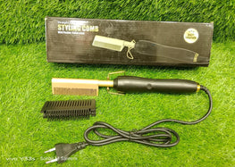 Hair StyLing Comb