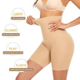 women body shaper