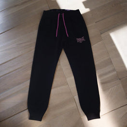 Ladies Everlast Branded Trousers