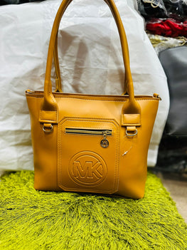 formal &amp; casual MK  bags