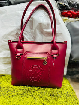 formal &amp; casual MK  bags