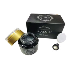 Magnetite Mud Mask Audala With Magnet